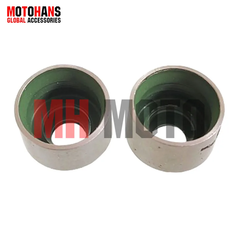 5 мм масляное уплотнение клапана