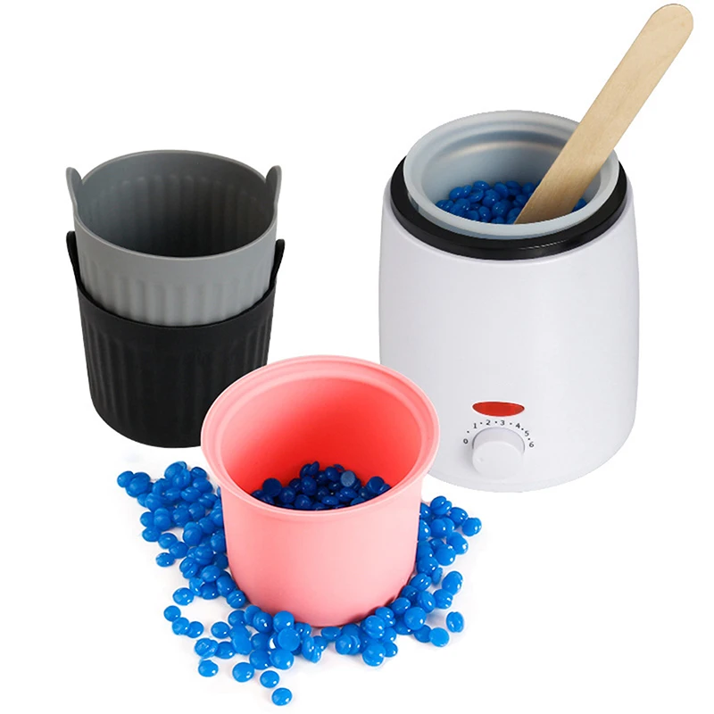 Грелка для воска