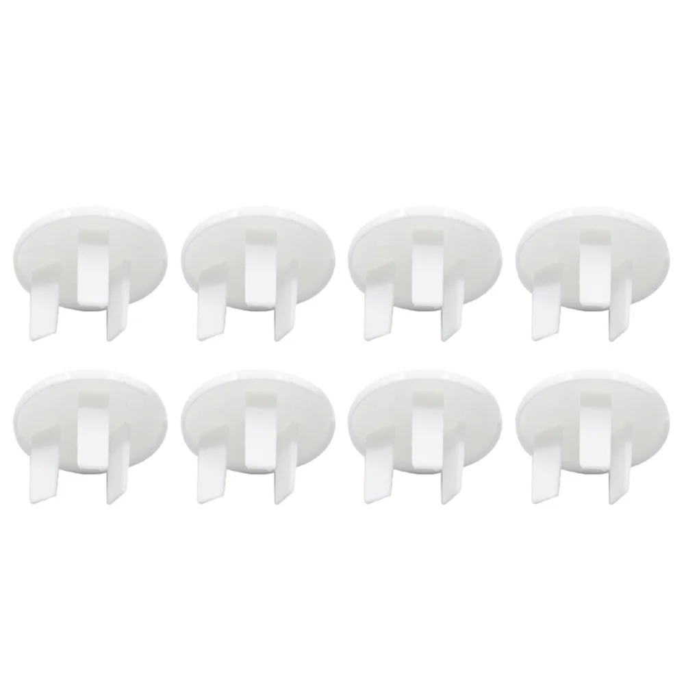 Детские защитные чехлы для розеток - Фотография_6