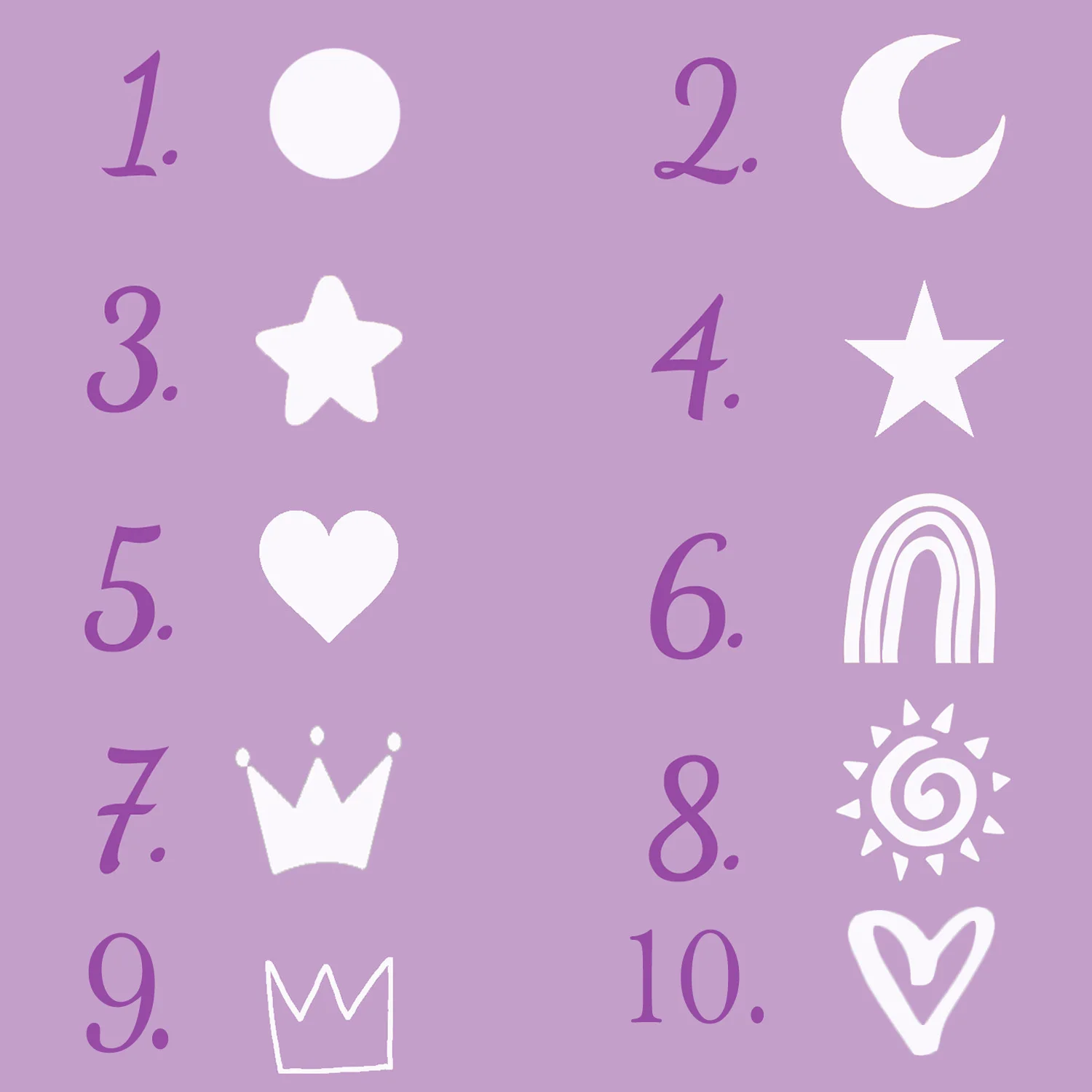 Персонализированная пеленка из джерси lvyziho - Фотография_5