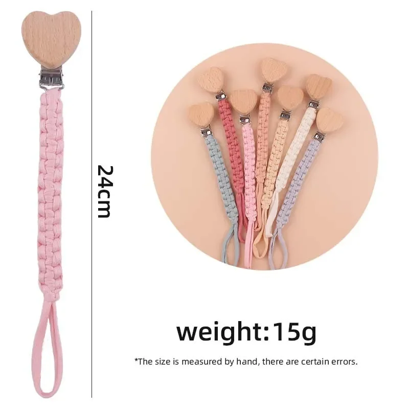 Ткань с именем на заказ - Фотография_6