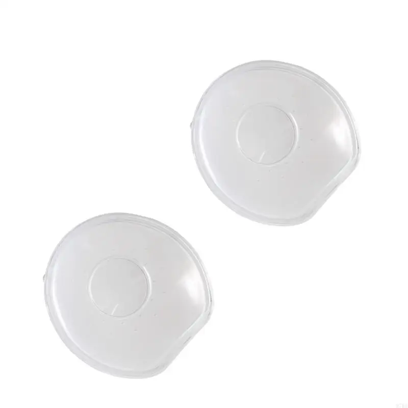 97be 2xsilicone грудного молока коллекционер бесплатный дизайн