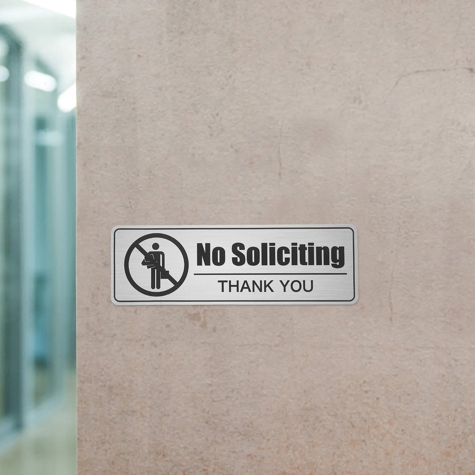 2 комплекта, знак без пайки - Фотография_6