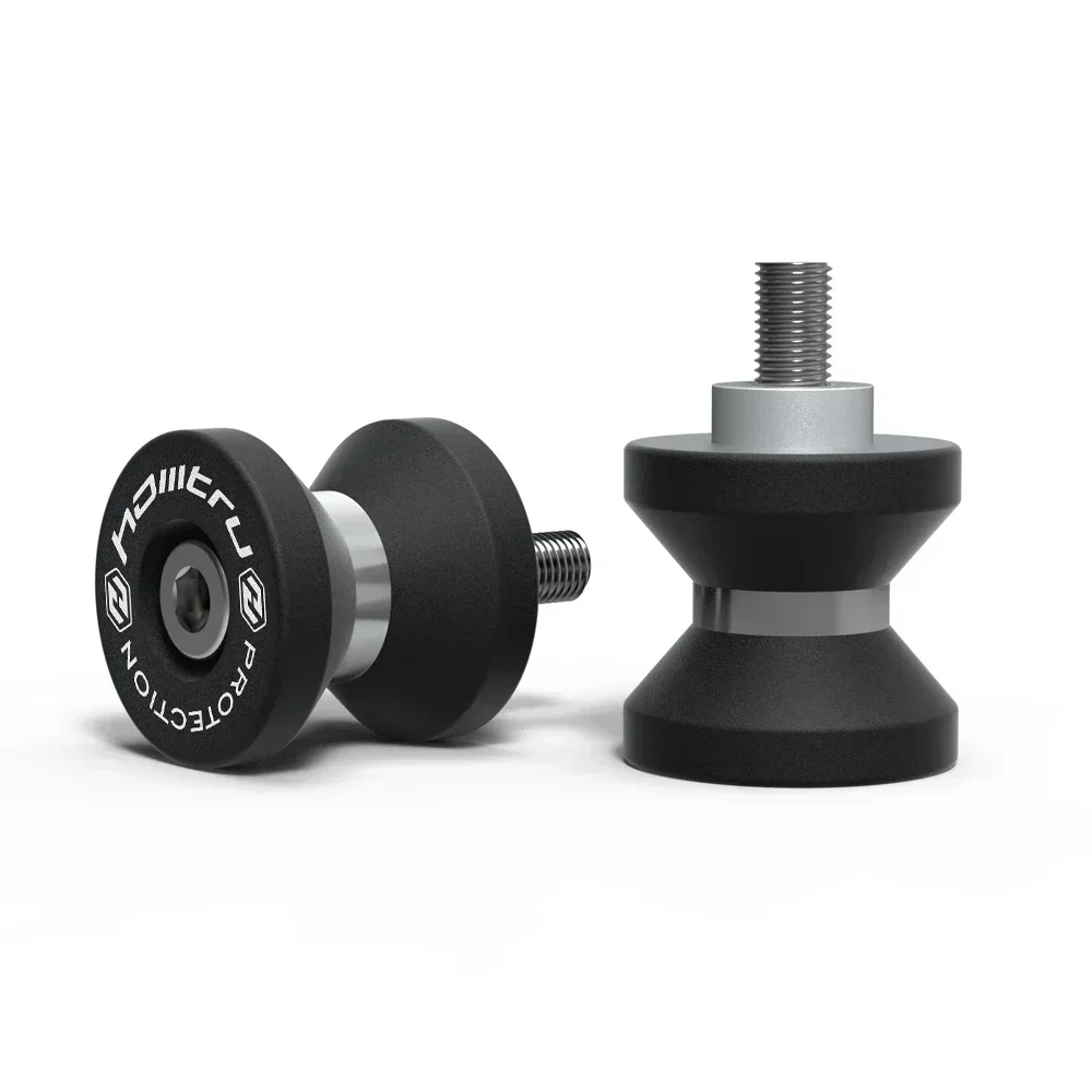 Опорный винт вала заднего коромысла мотоцикла - Фотография_2