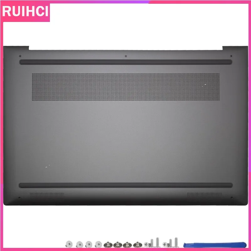 For envy 17-cw 17t-cw 17t-cr tpn-c176 - Фотография_6