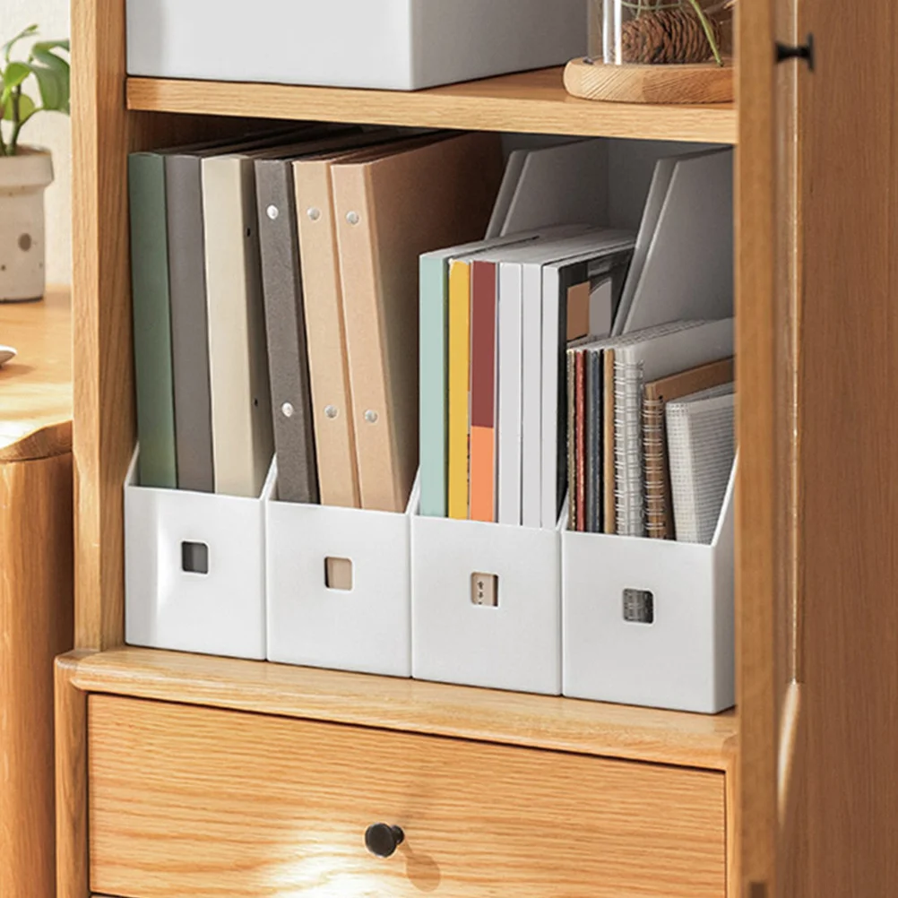 Органайзер для файлов - Фотография_3