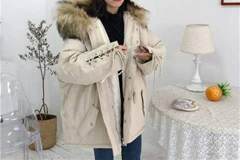 Новое поступление зимы 2025 года