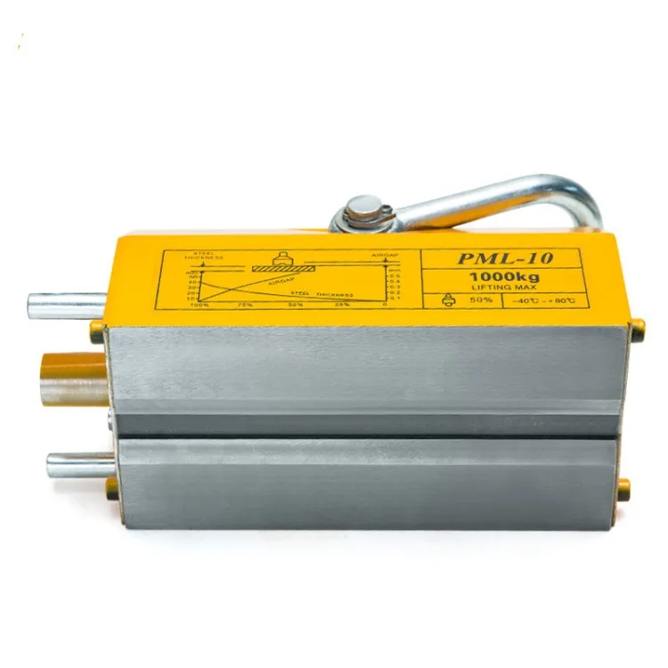 Производитель pml-300kg pml-300kg - Фотография_3