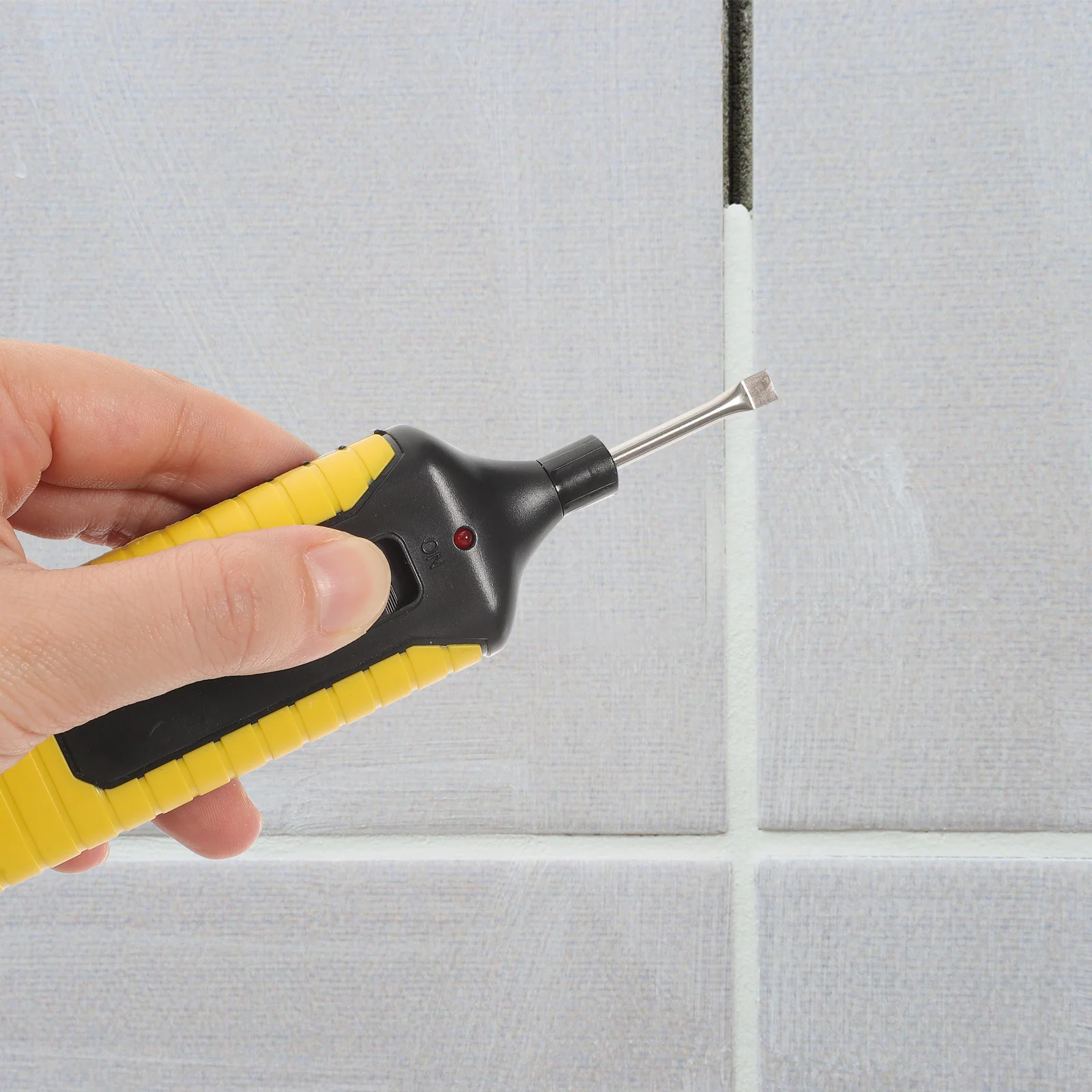 1 комплект, комплект для ремонта ламината - Фотография_4