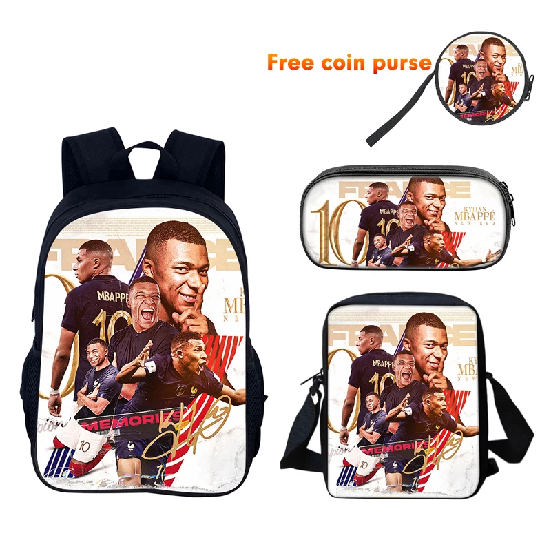 Комплект из 3 предметов - Фотография_6