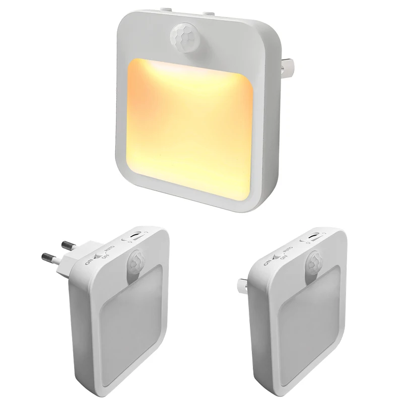 Индукционная лампа для спальни