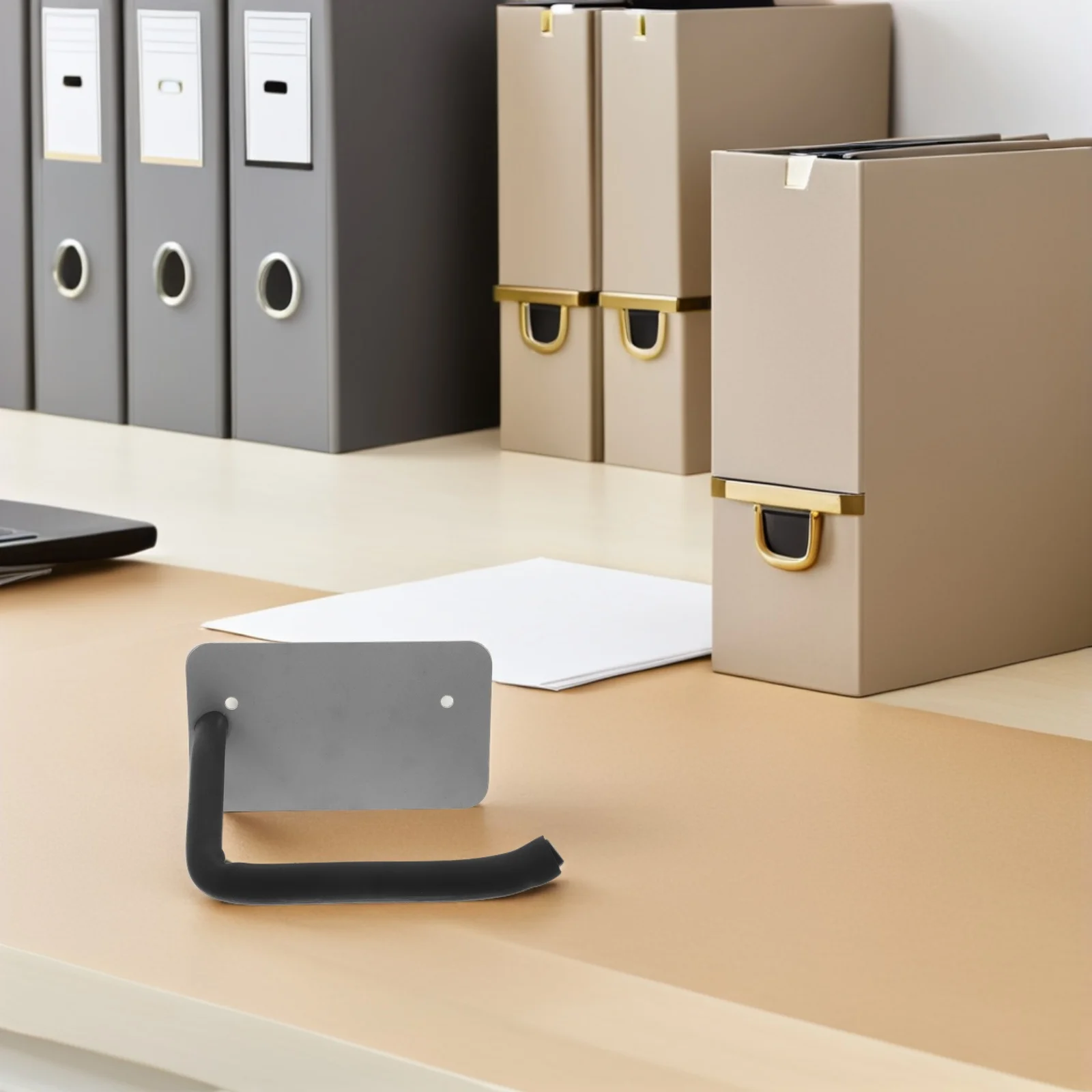 Вешалка для музыкальных инструментов - Фотография_4