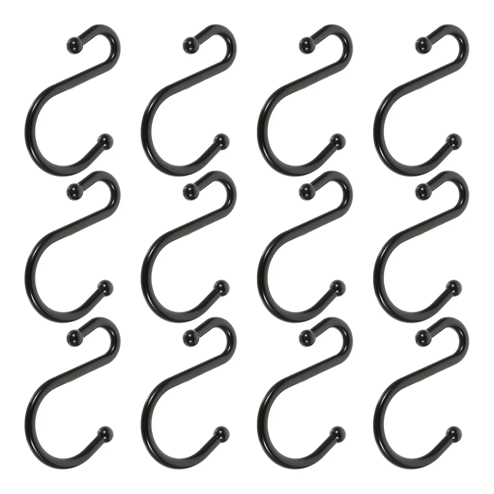 Для подвешивания штор - Фотография_6