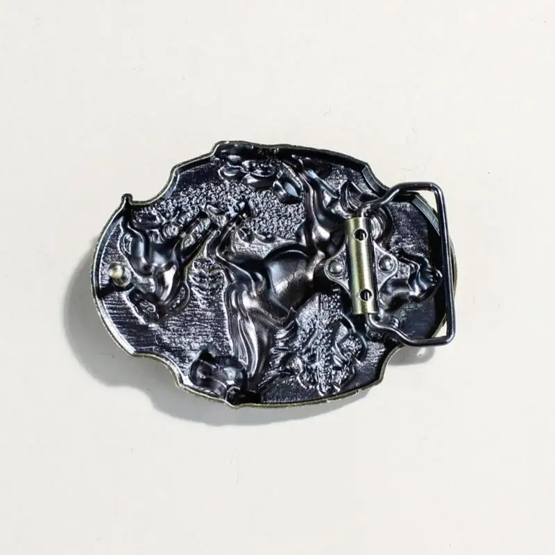 39bb модные пряжки для конских - Фотография_4