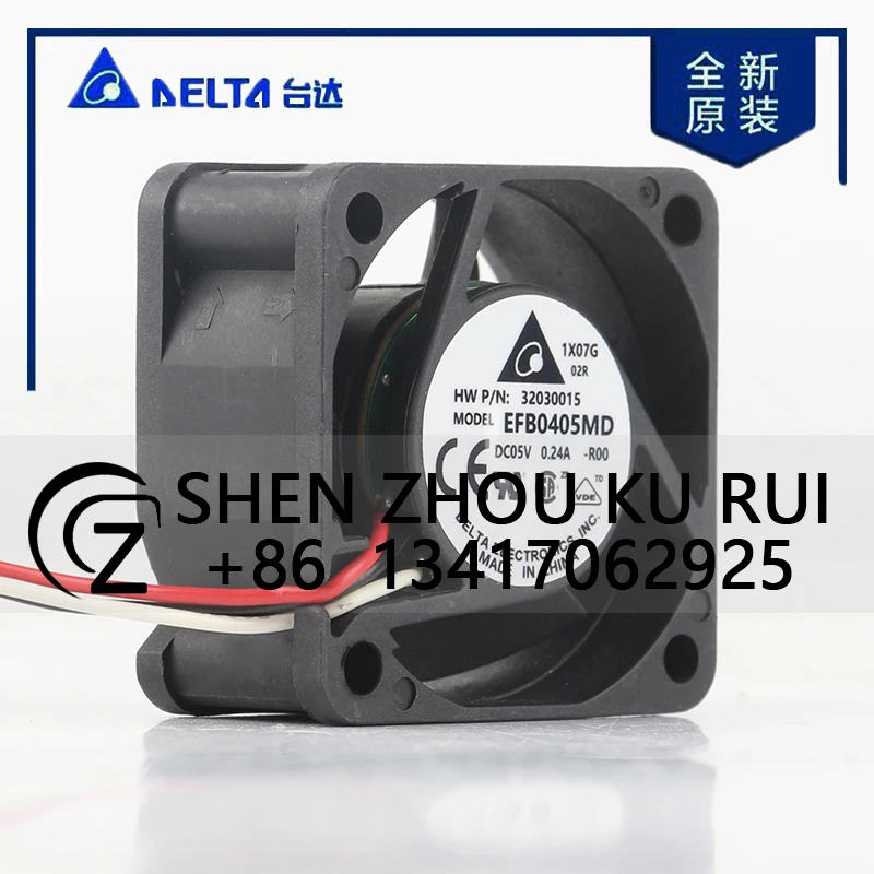 Delta 12 в 24 в 48 в постоянного тока 5 в 0 - Фотография_3