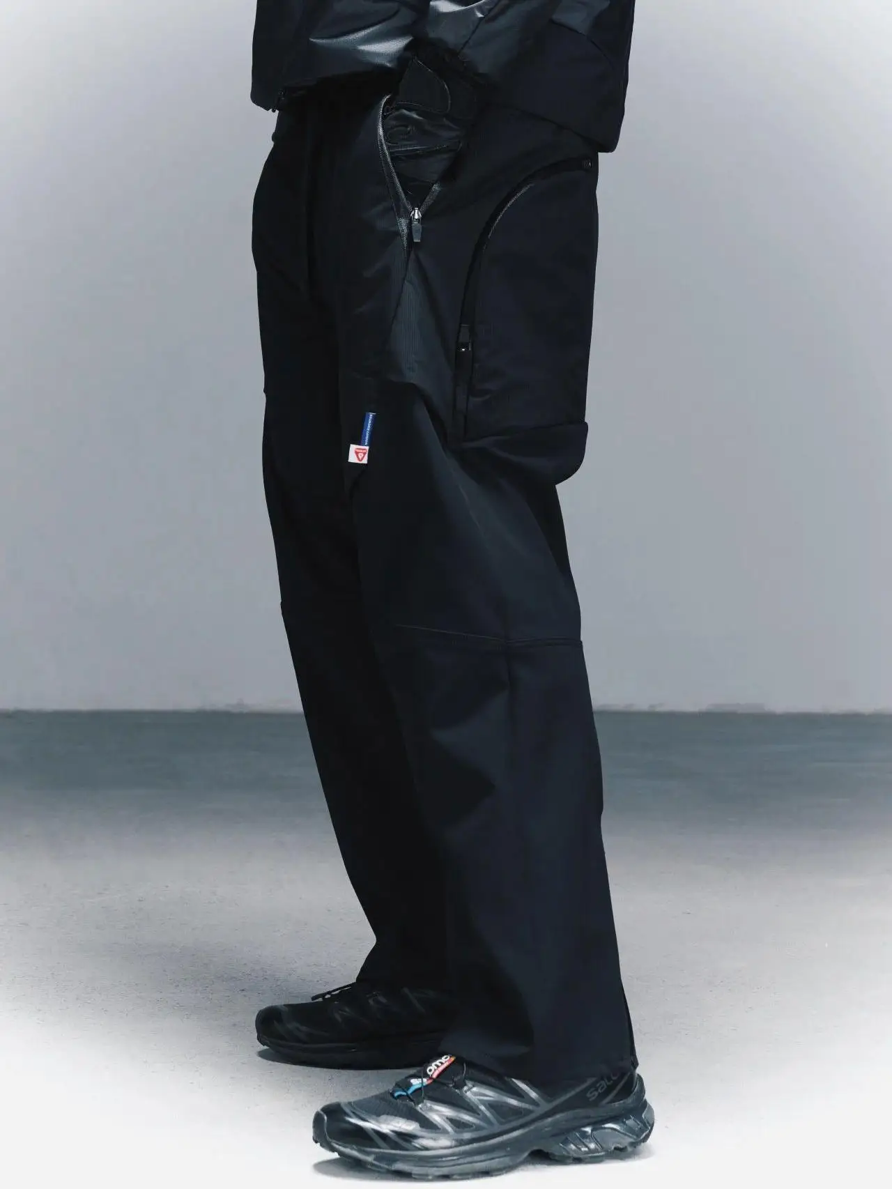 Версильные функциональные функциональные - Фотография_2