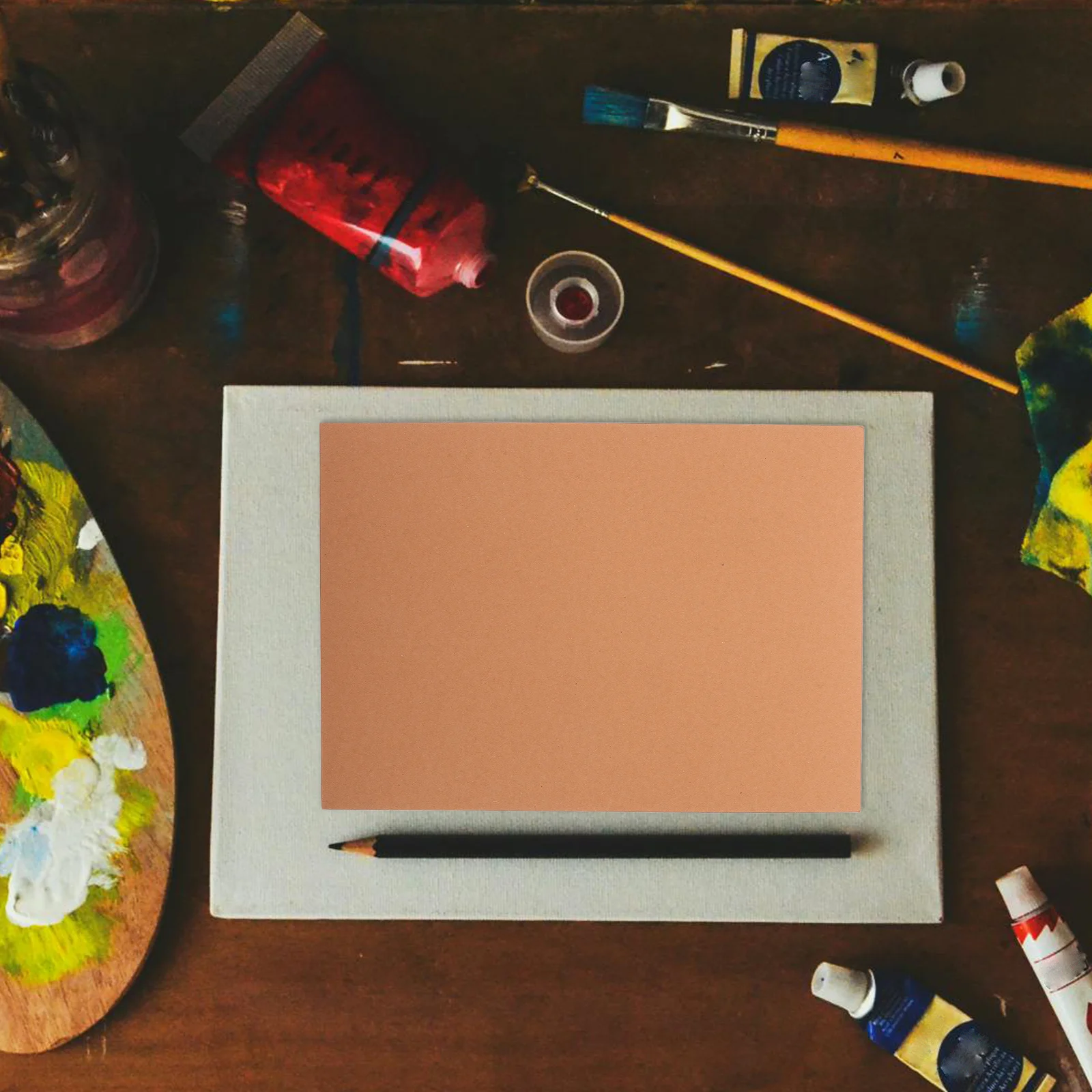 Картонная бумага для рукоделия