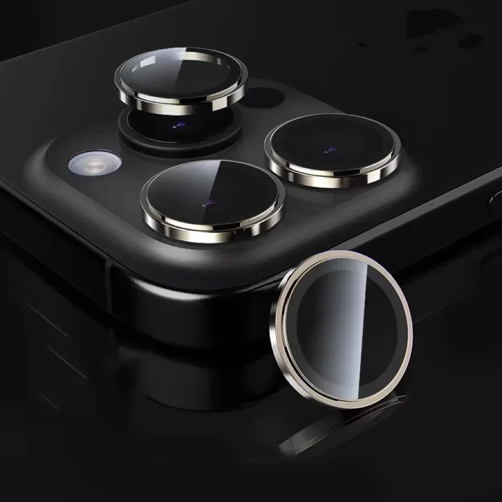 3d закаленное стекло - Фотография_6