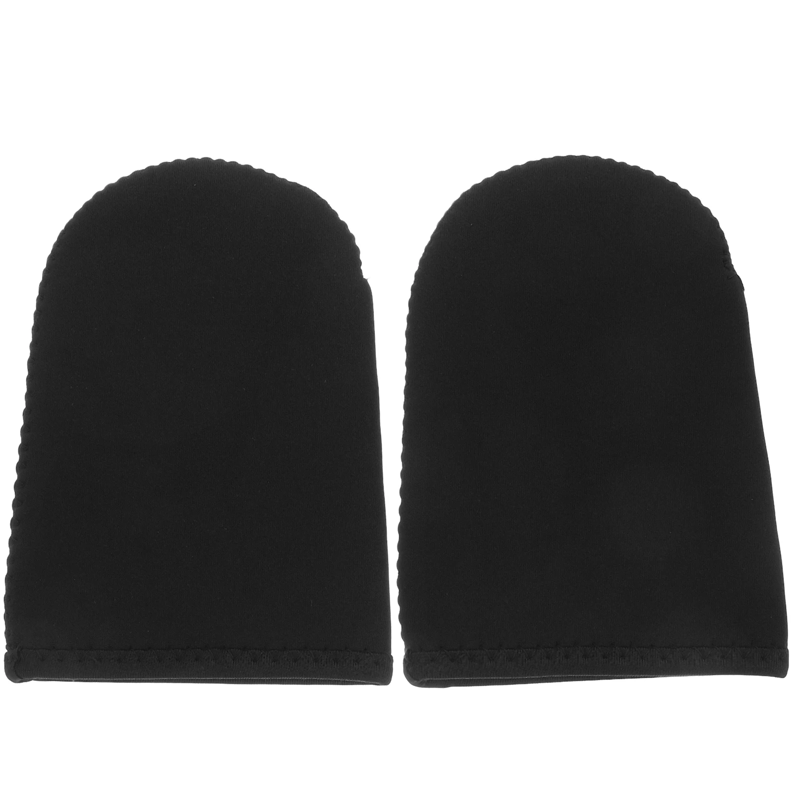 Защита для пальцев ног