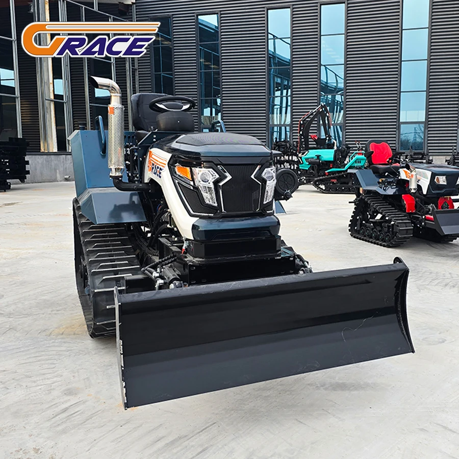 Цена со скидкой 50hp 60hp 80hp - Фотография_3