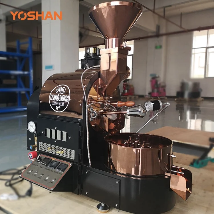Профессиональный набор yoshan