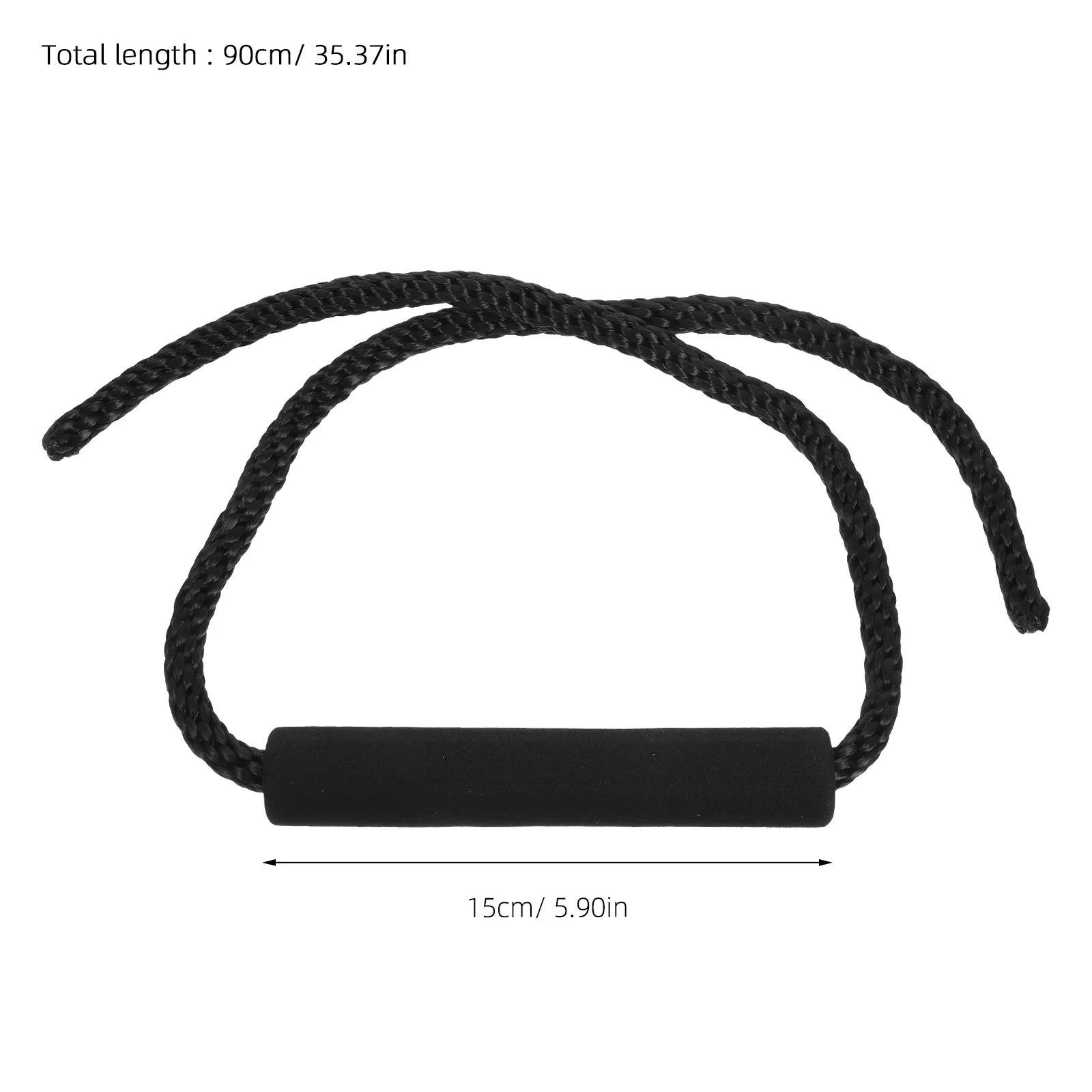 1 пара сменных ручек для охладителя - Фотография_4