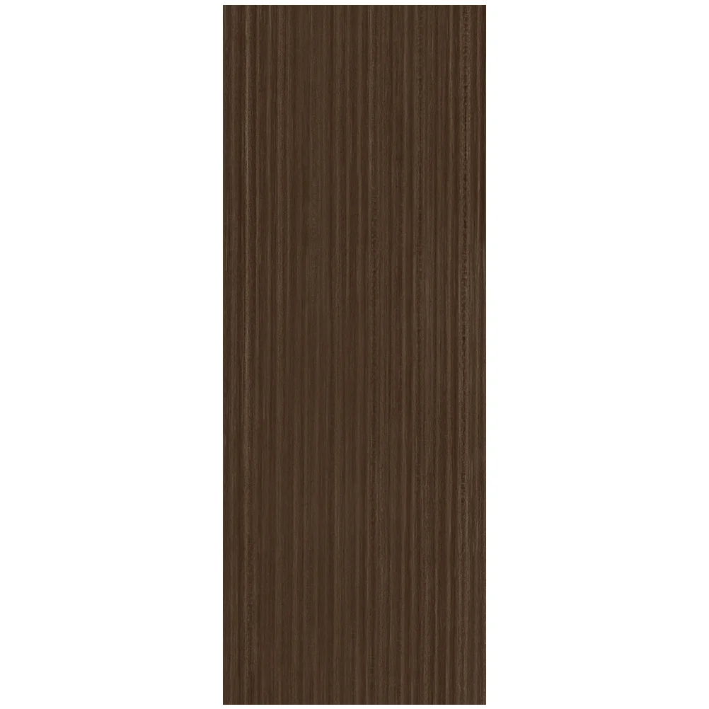 Самоклеящаяся напольная наклейка - Фотография_2