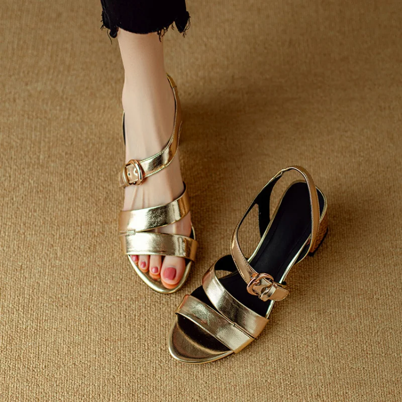 Необычный комфорт - Фотография_4