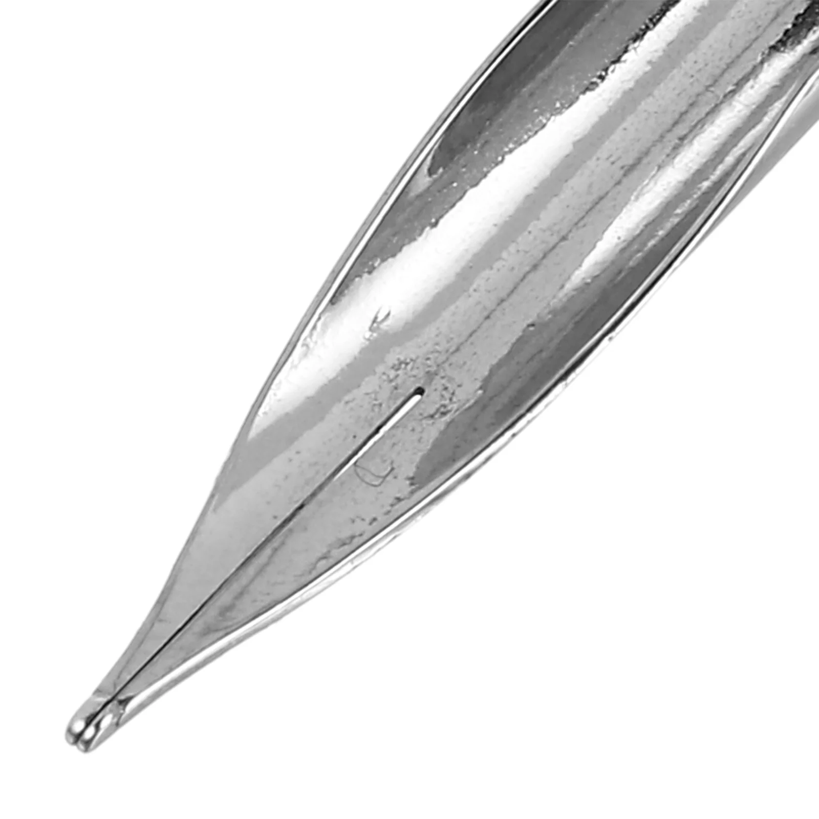 0,38 мм, стальные наконечники для ручек - Фотография_2