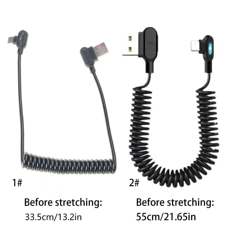 Кабель usb c со скоростью 96ge - Фотография_2