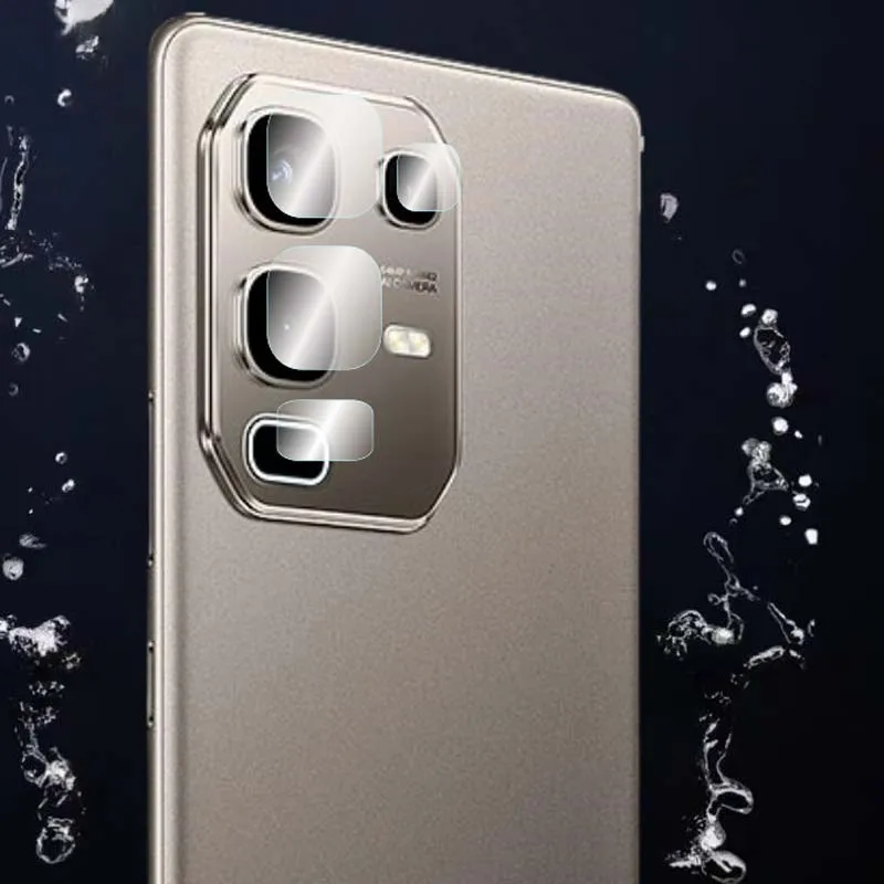 Для infinix note 50x 50s 50 pro+ - Фотография_3