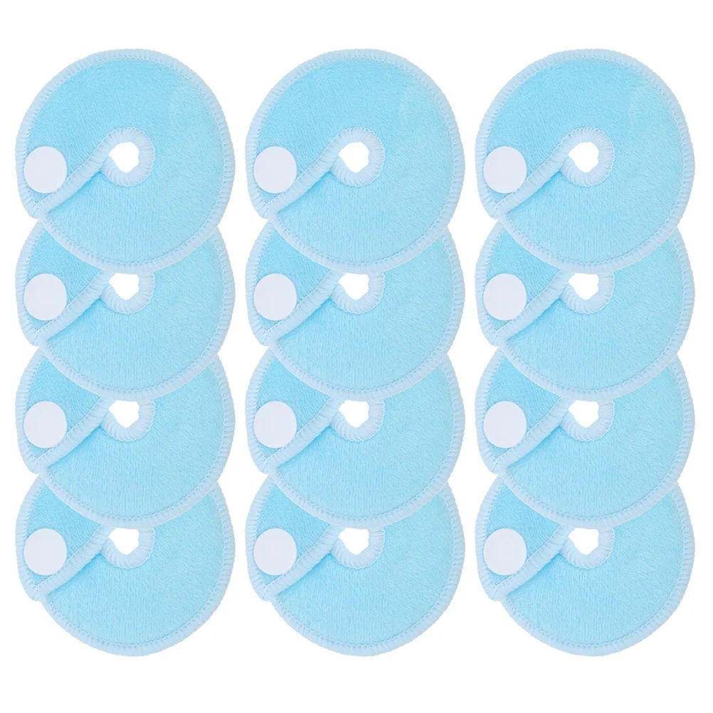 Подушечки для трубок g - Фотография_2