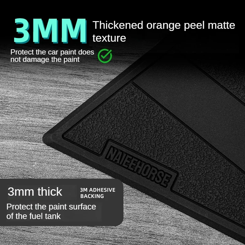 Для cfmoto 800 mtx 800 mtx 800 - Фотография_3