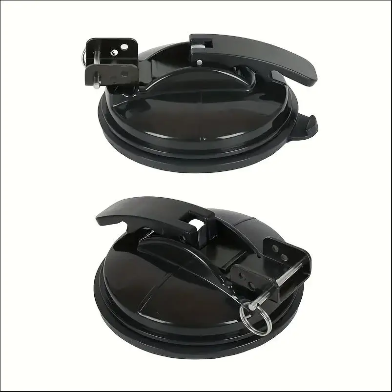 Тент для кемпинга на колесах