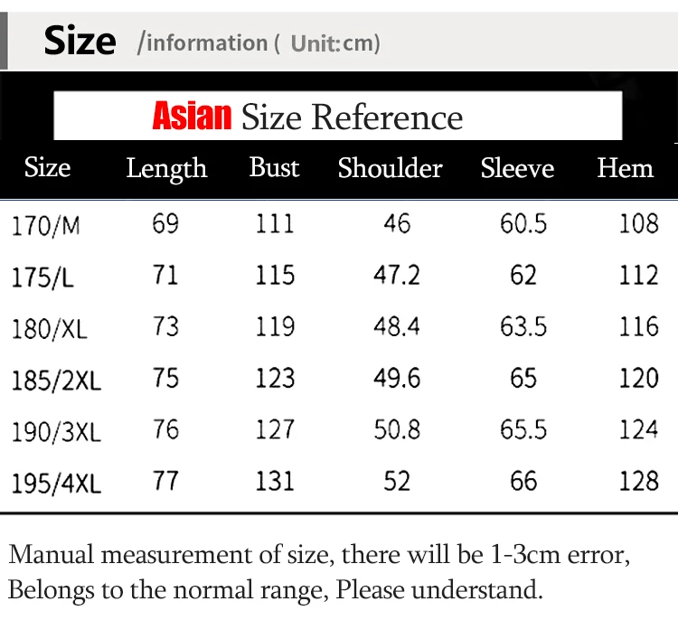 Повседневная мужская теплая куртка на гусином пуху с капюшоном - Фотография_6