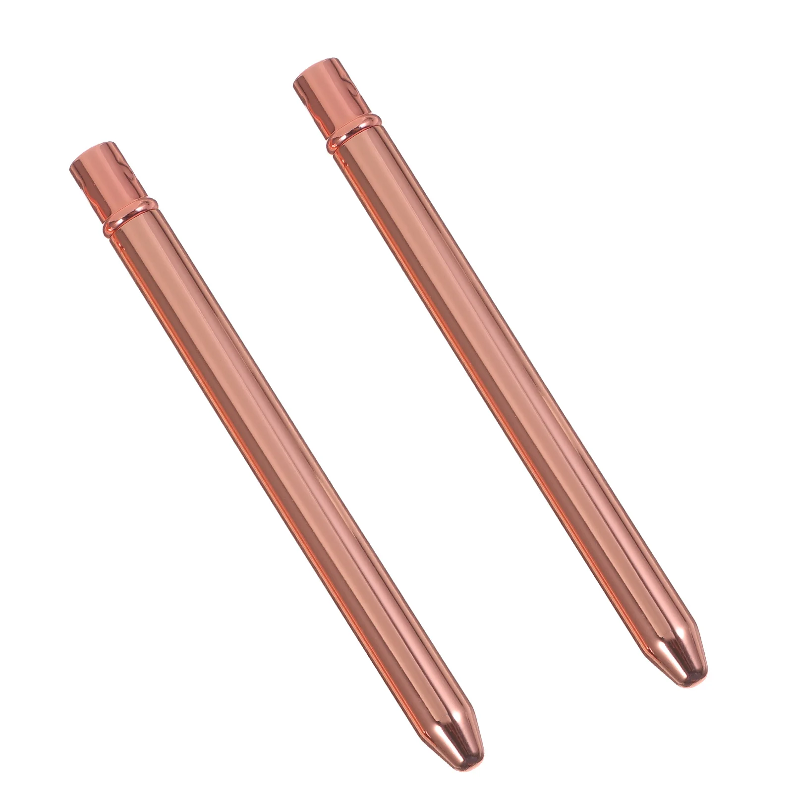 Аппликатор для ресниц - Фотография_5