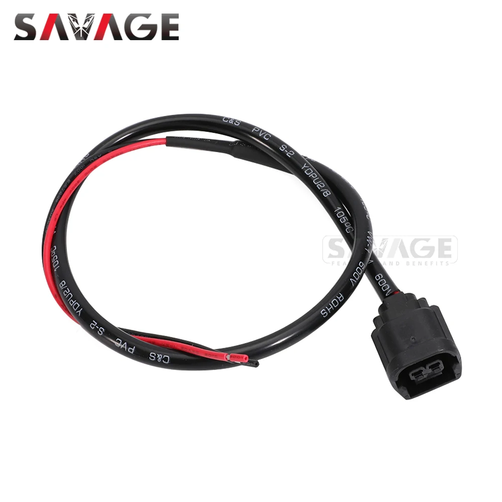 Y-разветвитель кабеля - Фотография_5