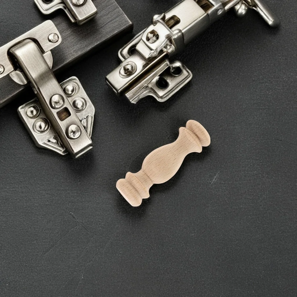 Финилы из цельного дерева - Фотография_6