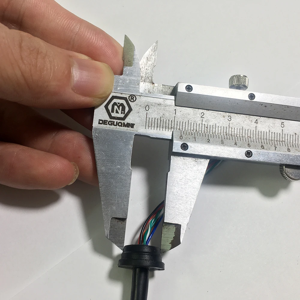 Кабель ethernet lan poe сетевой - Фотография_4