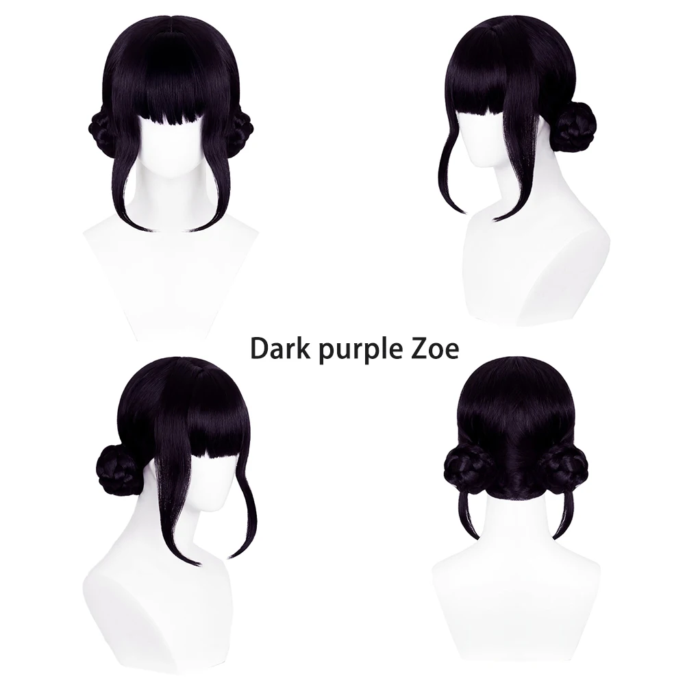 Высококачественное аниме kpop охотники - Фотография_4