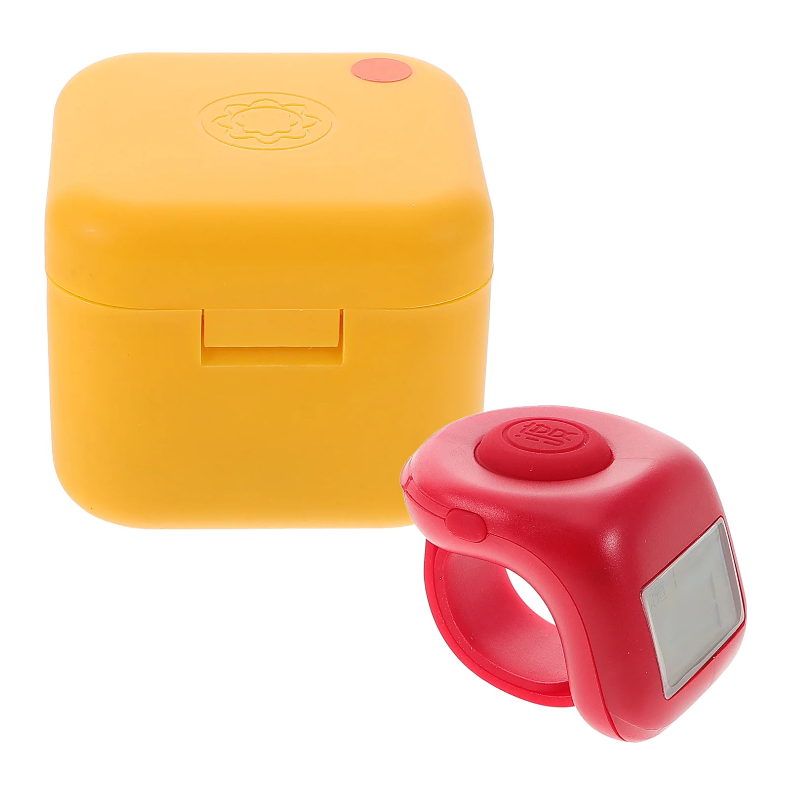 1 комплект, 1 комплект - Фотография_2