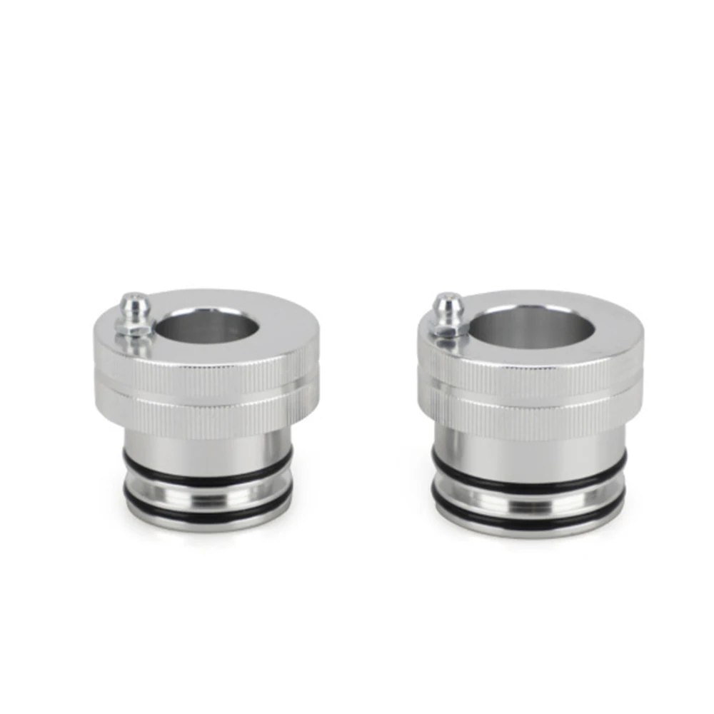 Мм подшипник переднего и заднего колеса