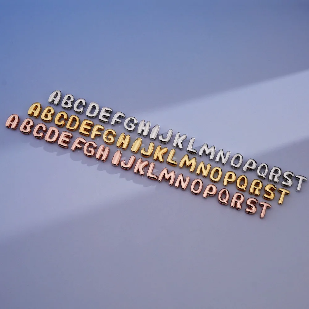 Персонализированное имя - Фотография_4