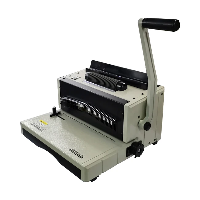 Mc8702 пластиковые катушки для - Фотография_4