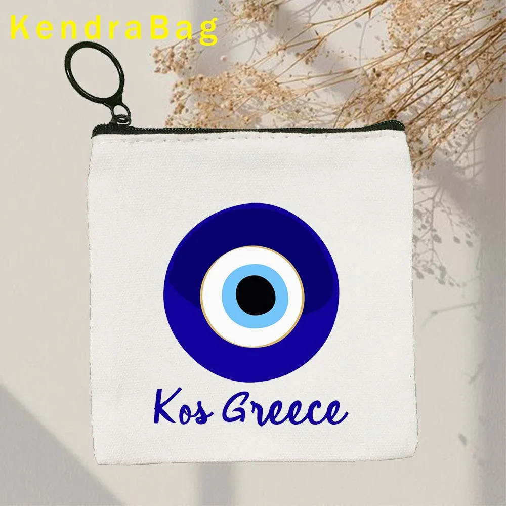 Athens greece santorini oia island