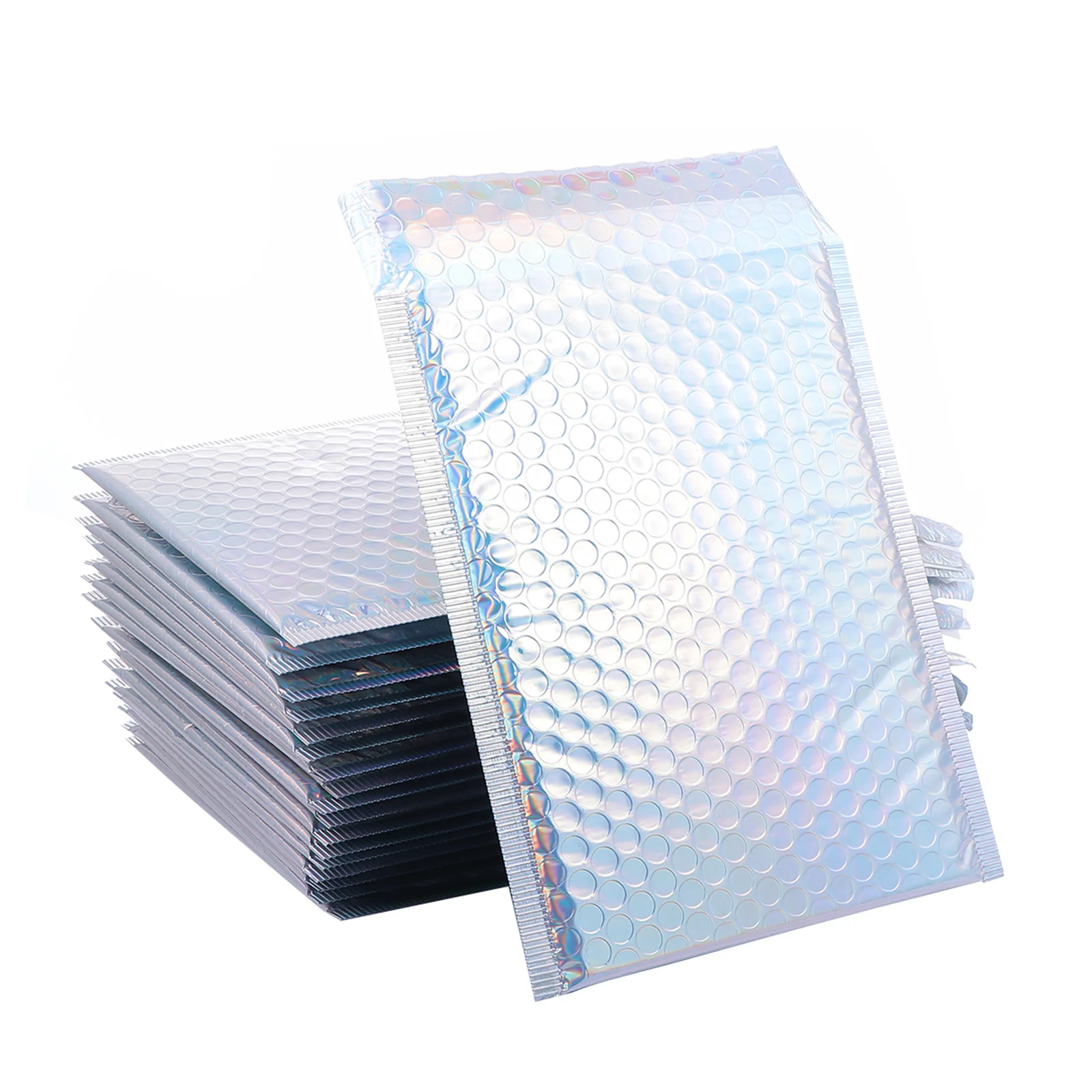 Прочная экспресс-сумка - Фотография_6