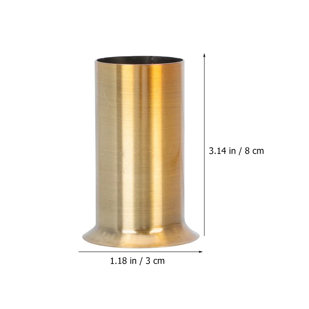 Цоколь лампы e14 - Фотография_5