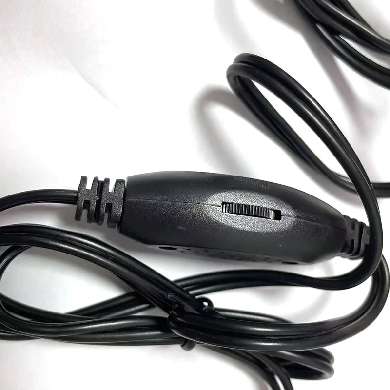 Xyq мини активный динамик - Фотография_3