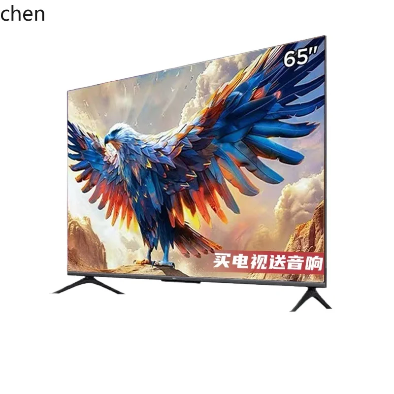 Htt lejia жк-телевизор 65 дюймов