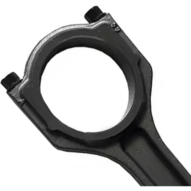 Шатун 5340588 5263946 534-0588 для двигателя cummins isf2 - Фотография_5